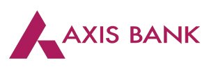 axis-bank