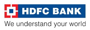 hdfc