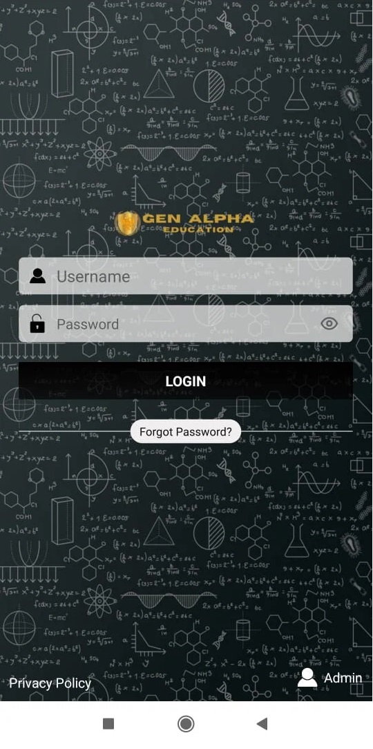 gen-alpha-school-app